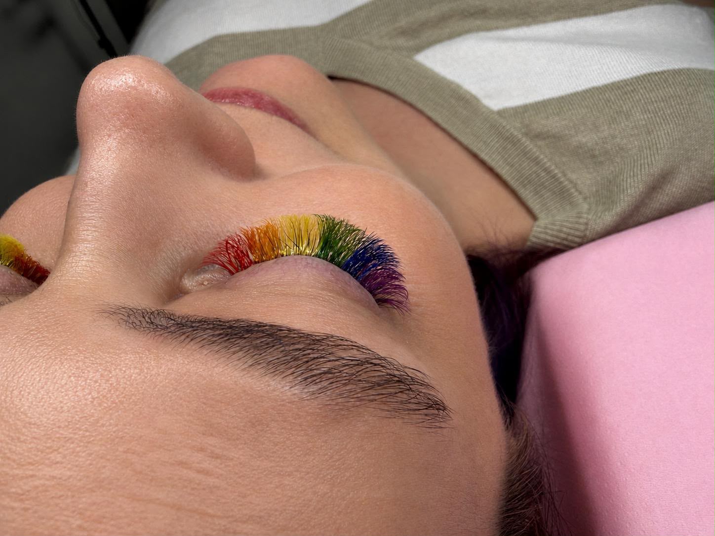 Colour